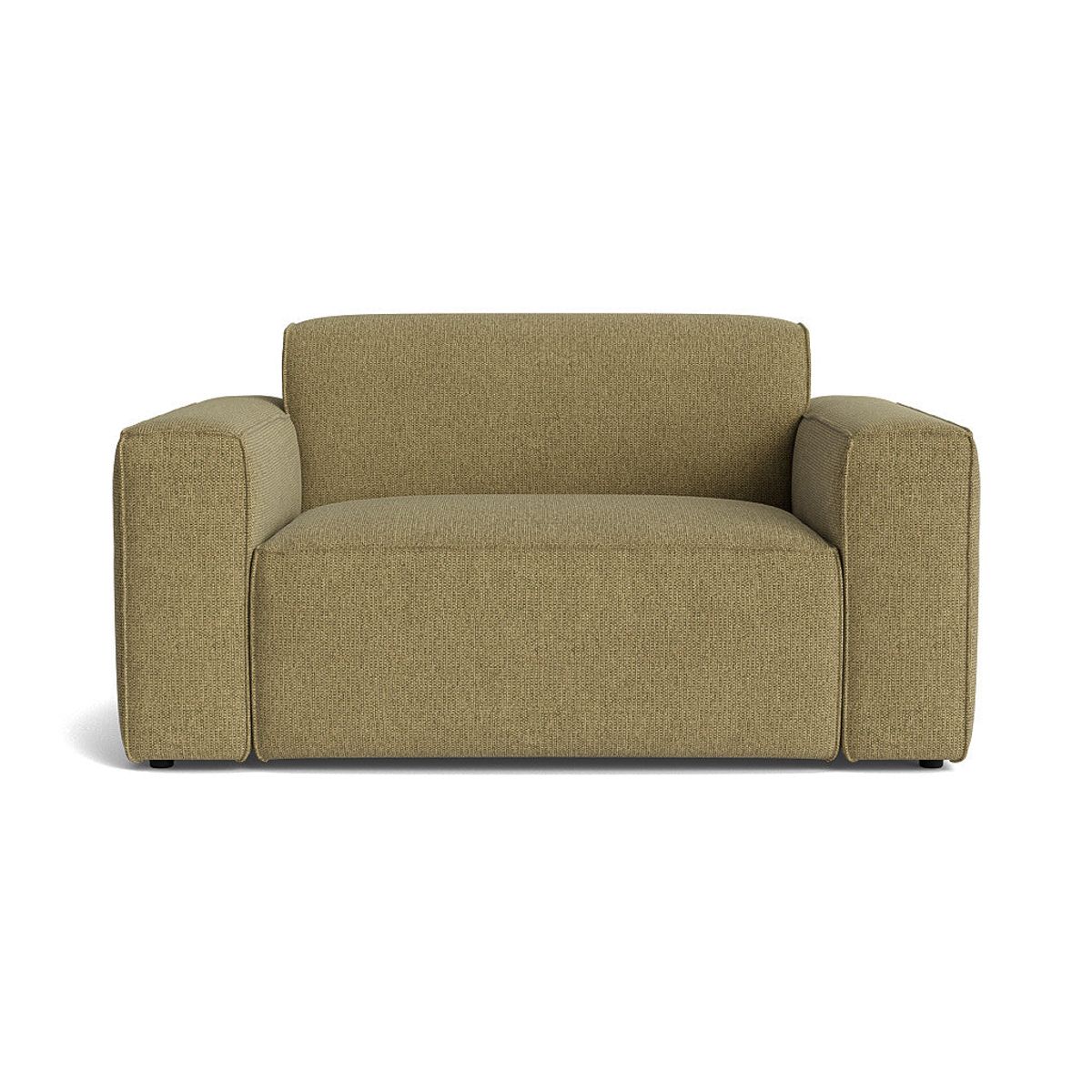 Element Roomy Loungestol Loungestol