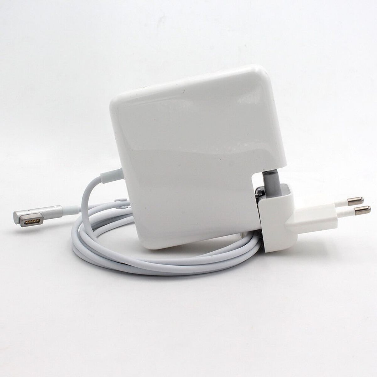 Magsafe 1 Oplader 85W - iHero