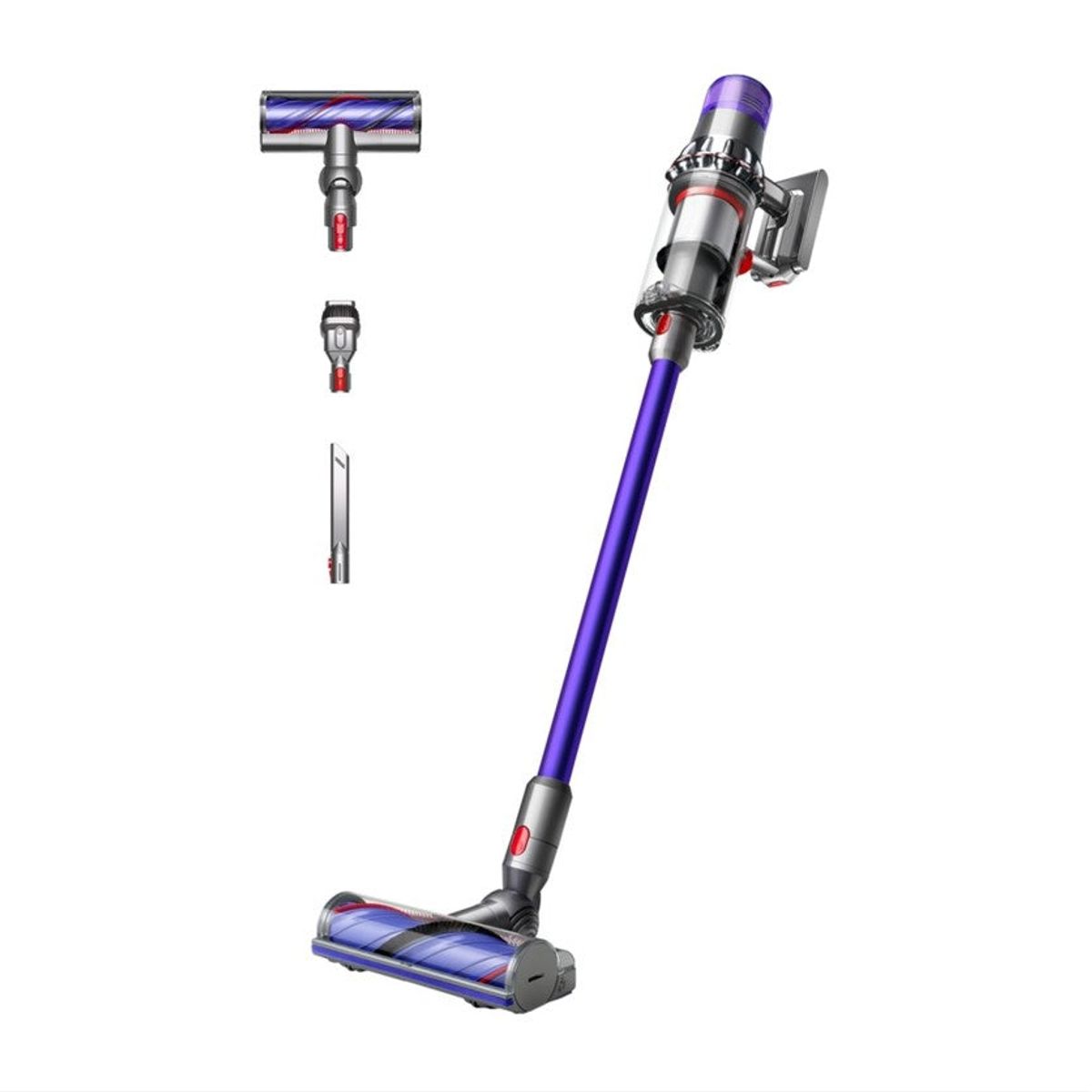 Dyson V11 Advanced - V11