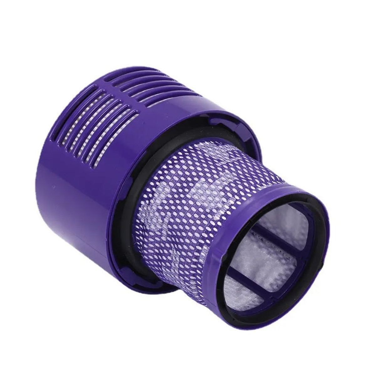 HEPA filter Dyson V10 - Lilla / Standard