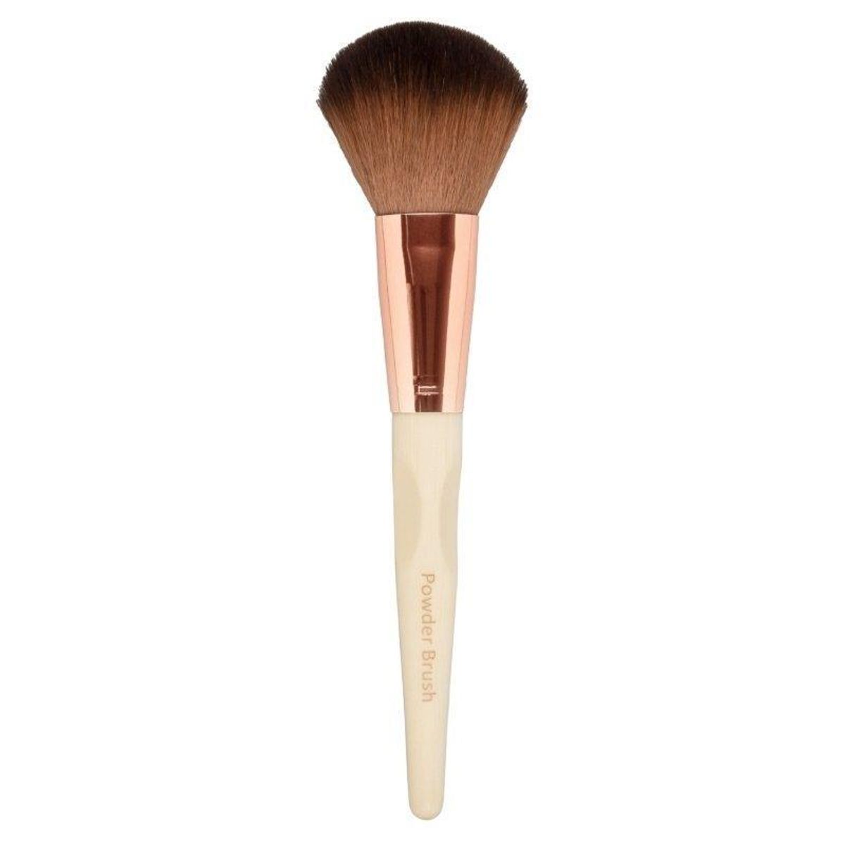 Soeco Powder Brush -18B