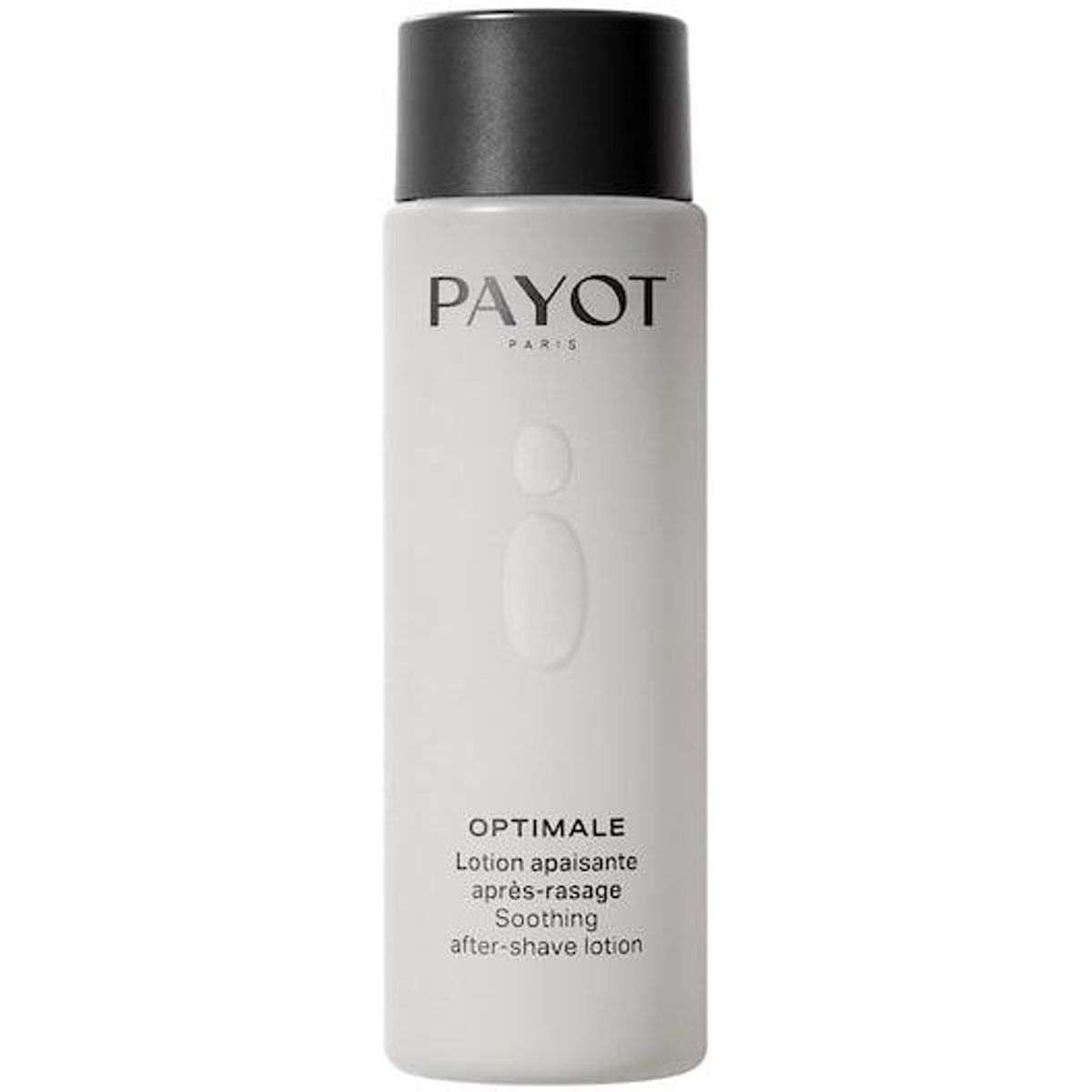 Payot Optimale lotion, after-shave, muligvis 100 ml -35