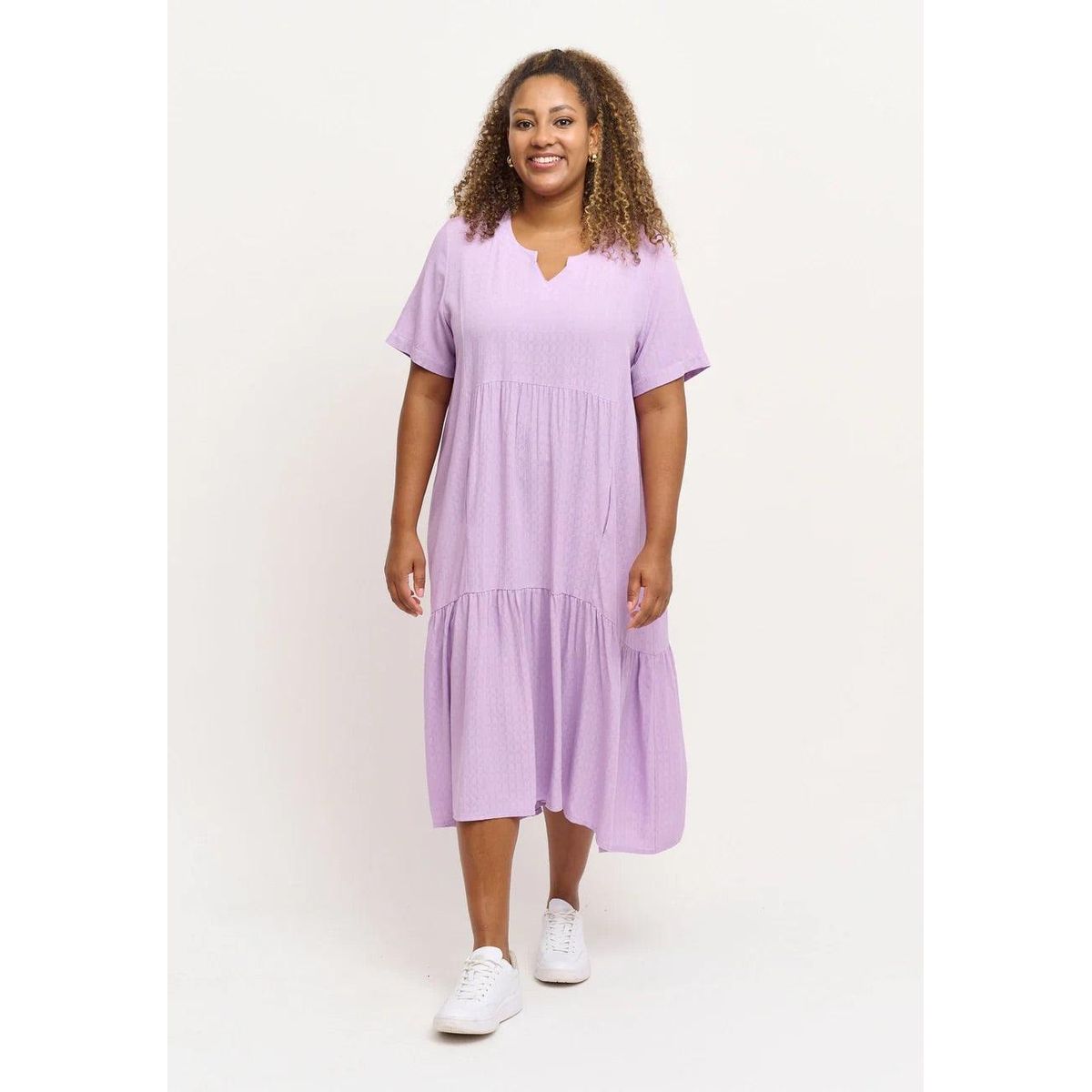 Pont Neuf Rigmor dress - 48/50