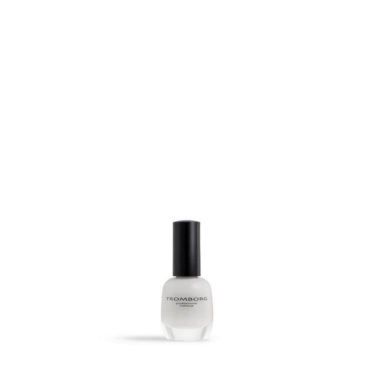 Tromborg - Nail Polish #2 DU