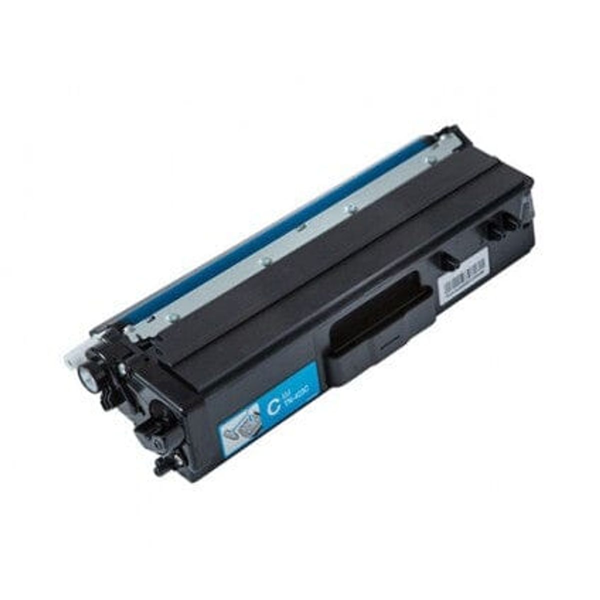 Brother TN423 cyan toner 4.000 sider alternativ TN423C