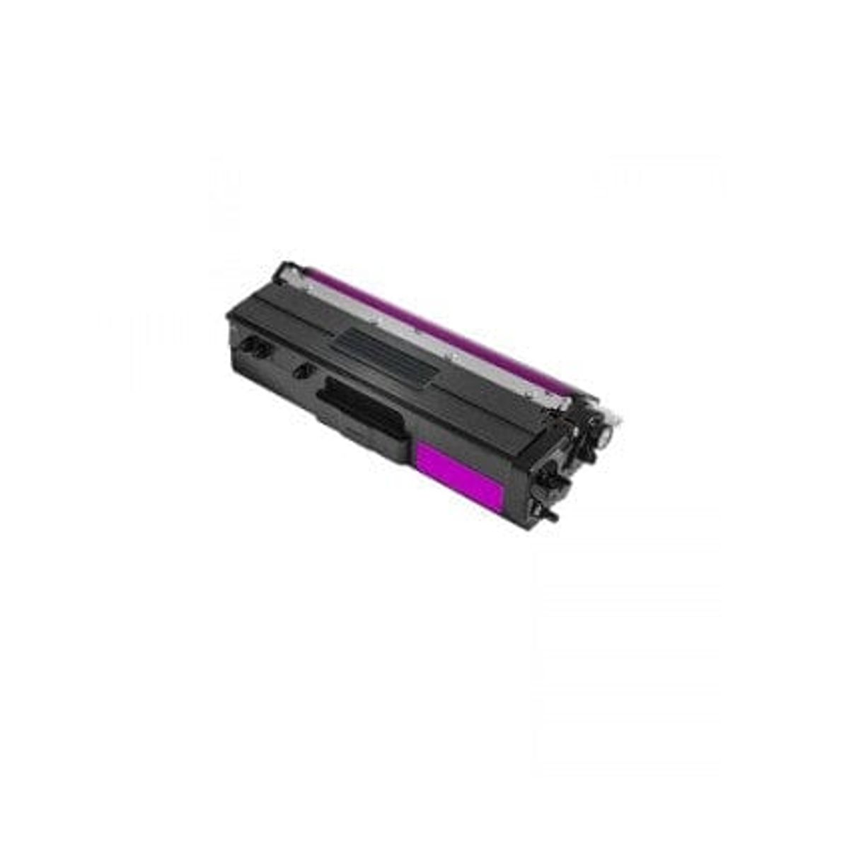 Brother TN821XLM magenta toner 9.000 sider alternativ TN821XLM-