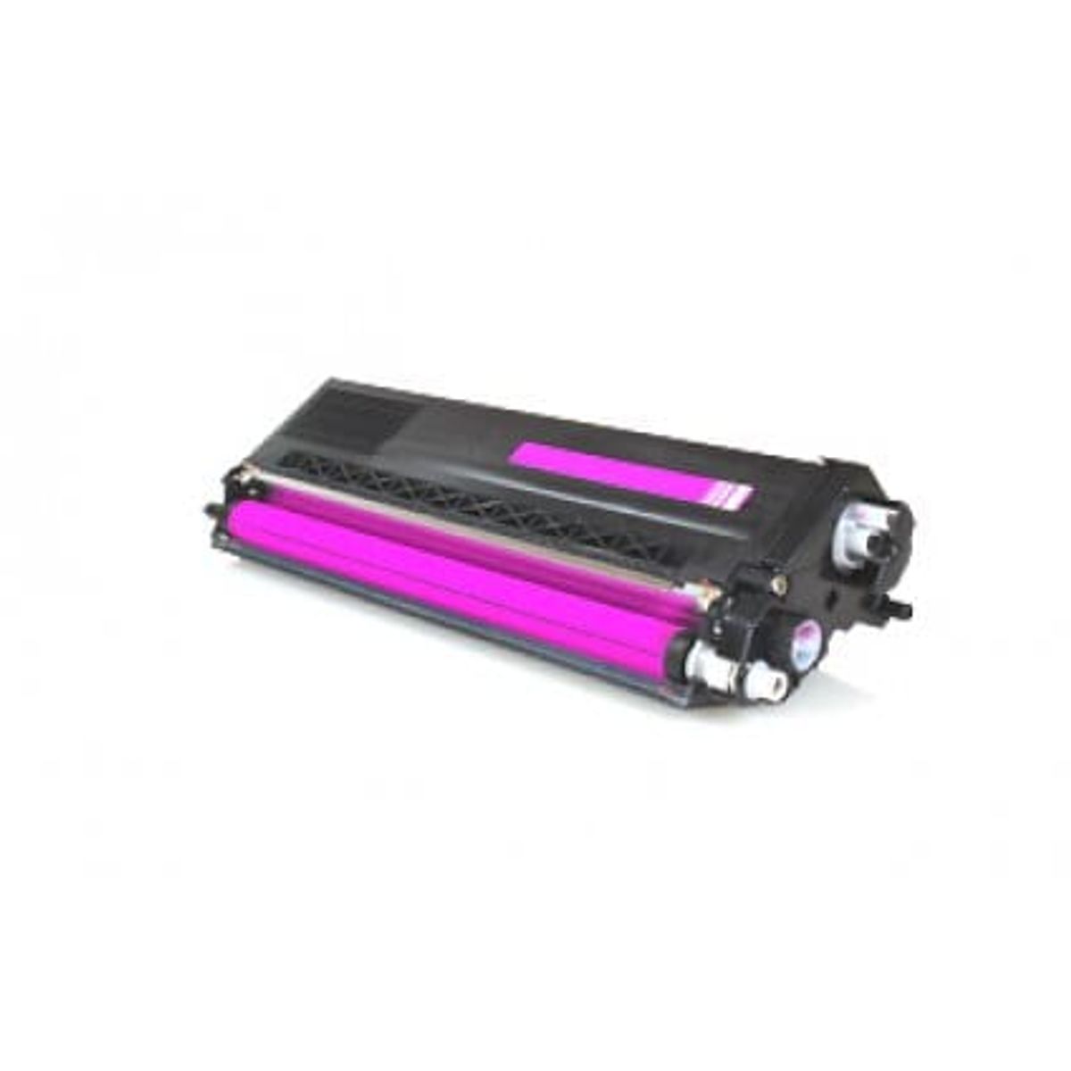 Brother TN910M magenta toner 9.000 sider alternativ TN910M