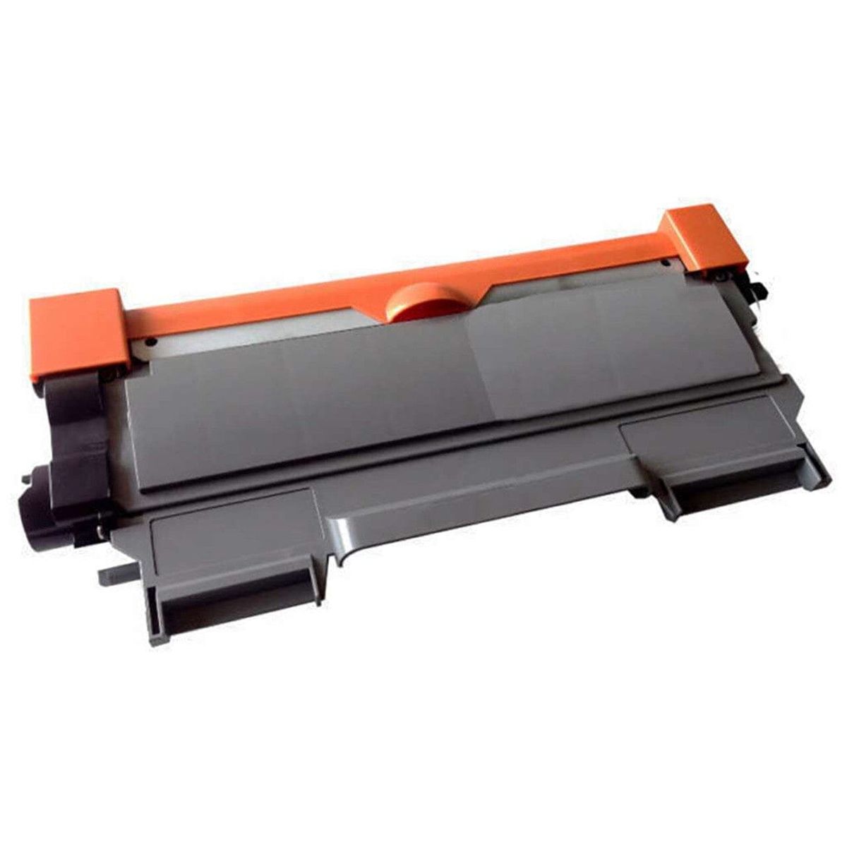 Brother TN2220 sort toner 2.600 sider alternativ TN2220