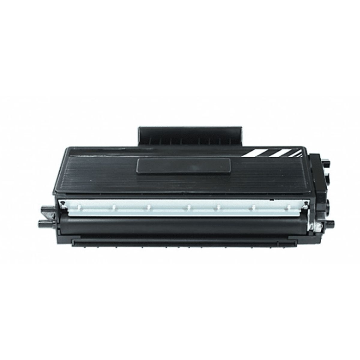 Brother TN3230 sort toner 3.000 sider alternativ TN3230