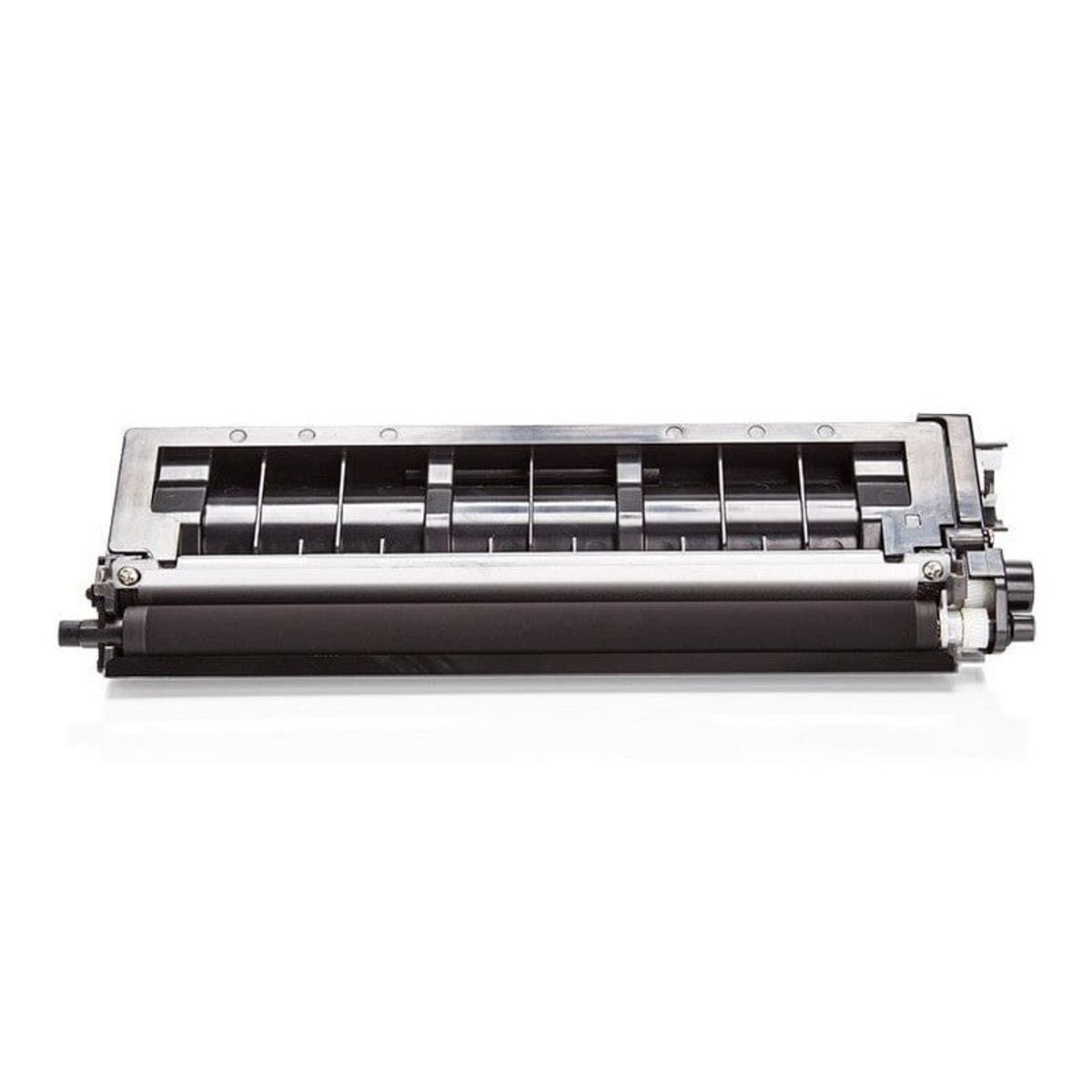 Brother TN325BK sort toner 4.000 sider alternativ TN325BK