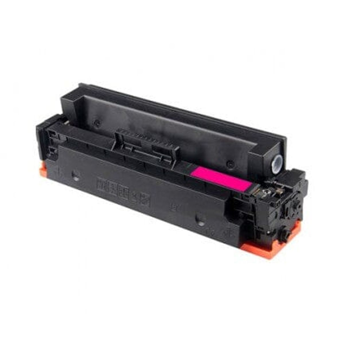 Canon CRG 046H magenta toner 5.000 sider 1252C002 alternativ