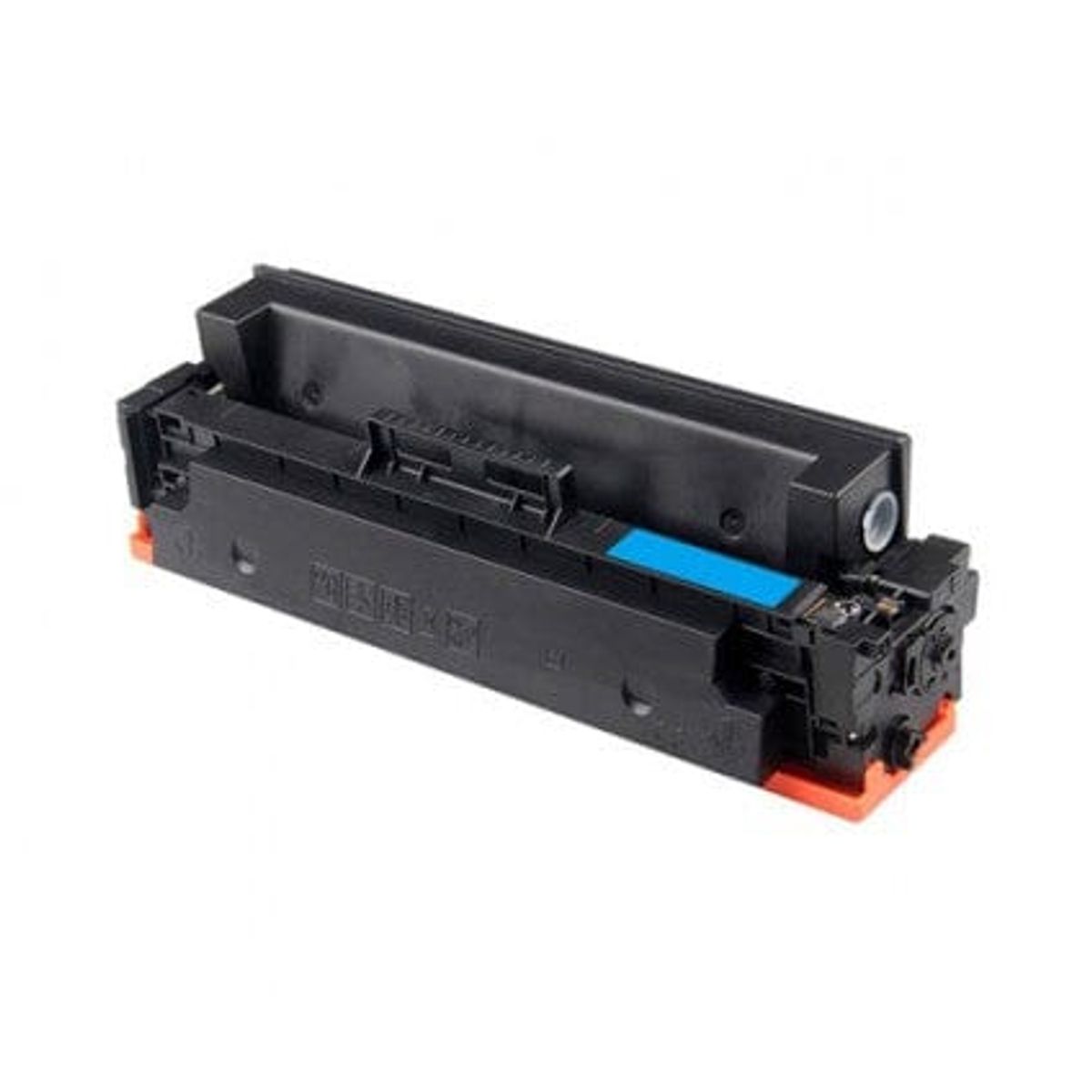 Canon CRG 046H cyan toner 5.000 sider 1253C002 alternativ