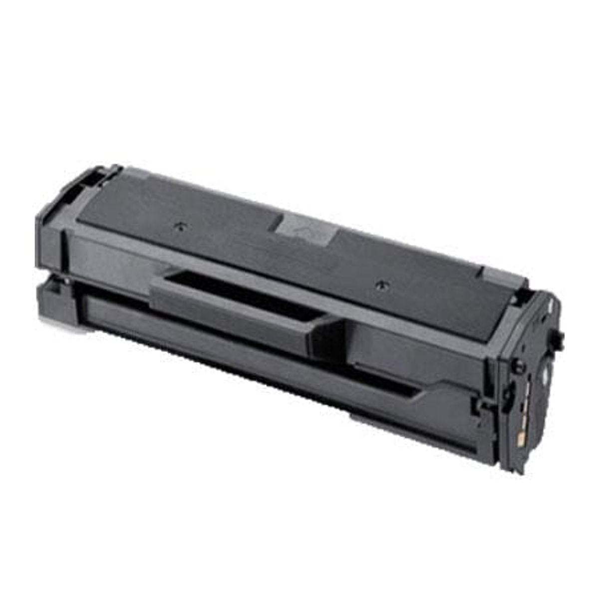 HP 106A XXL sort toner 5.000 sider alternativ W1106A