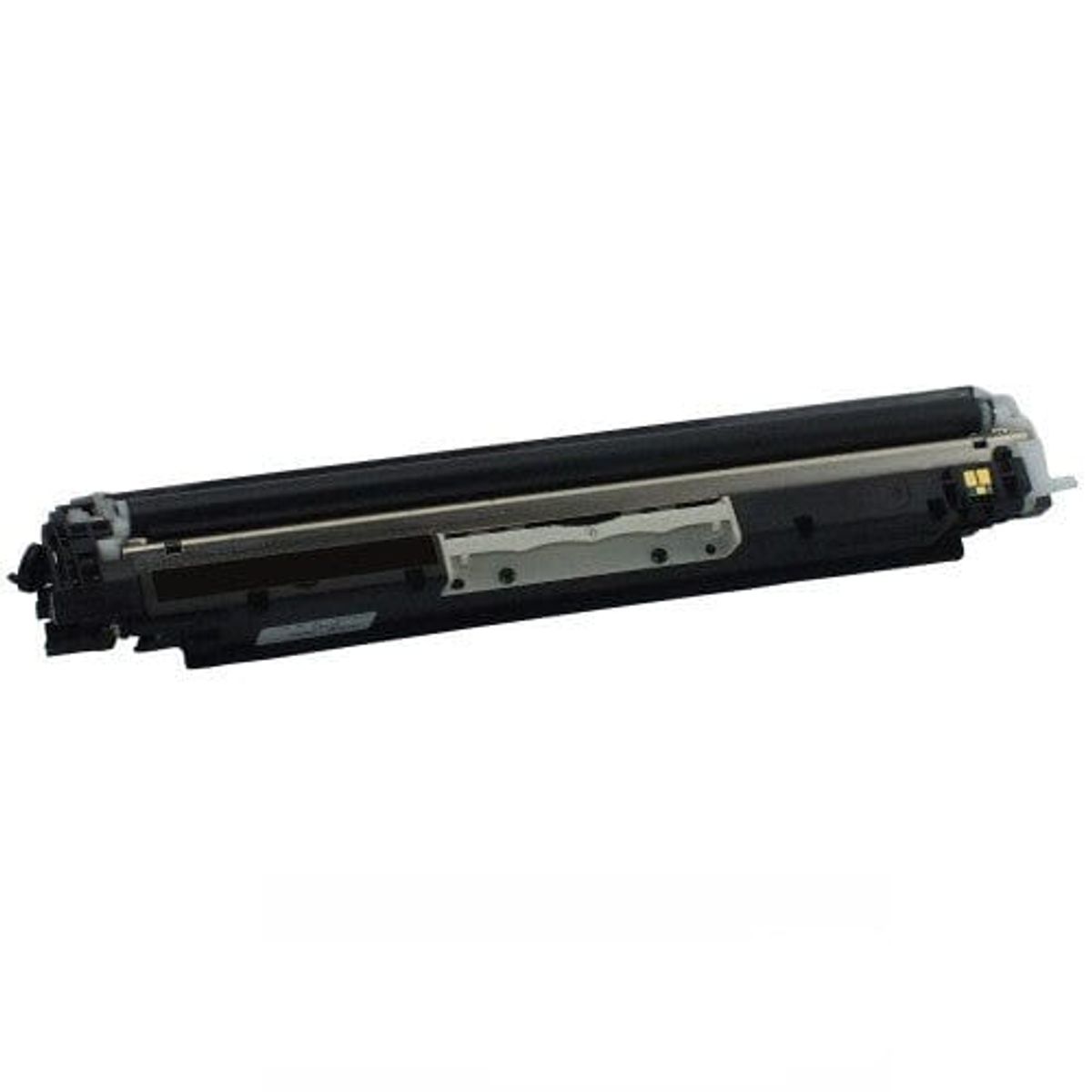 HP 130A sort toner 1.300 sider alternativ CF350A