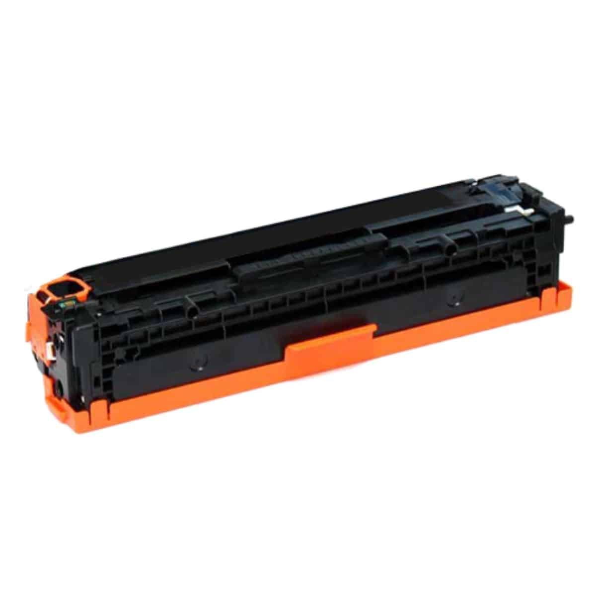 HP 205A sort toner 1.100 sider CF530A- alternativ CF530A