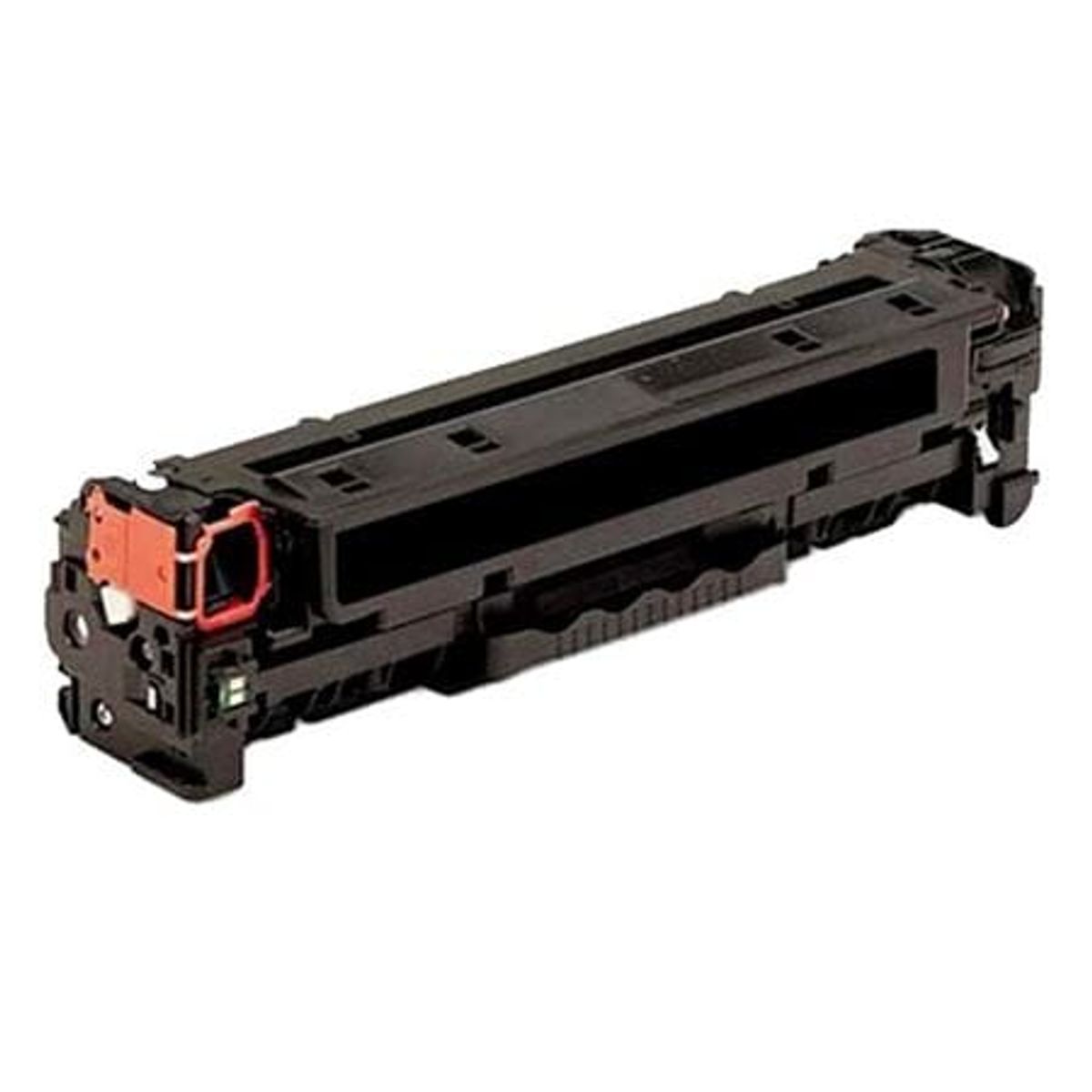 HP 312X sort toner 4.400 sider alternativ CF380X