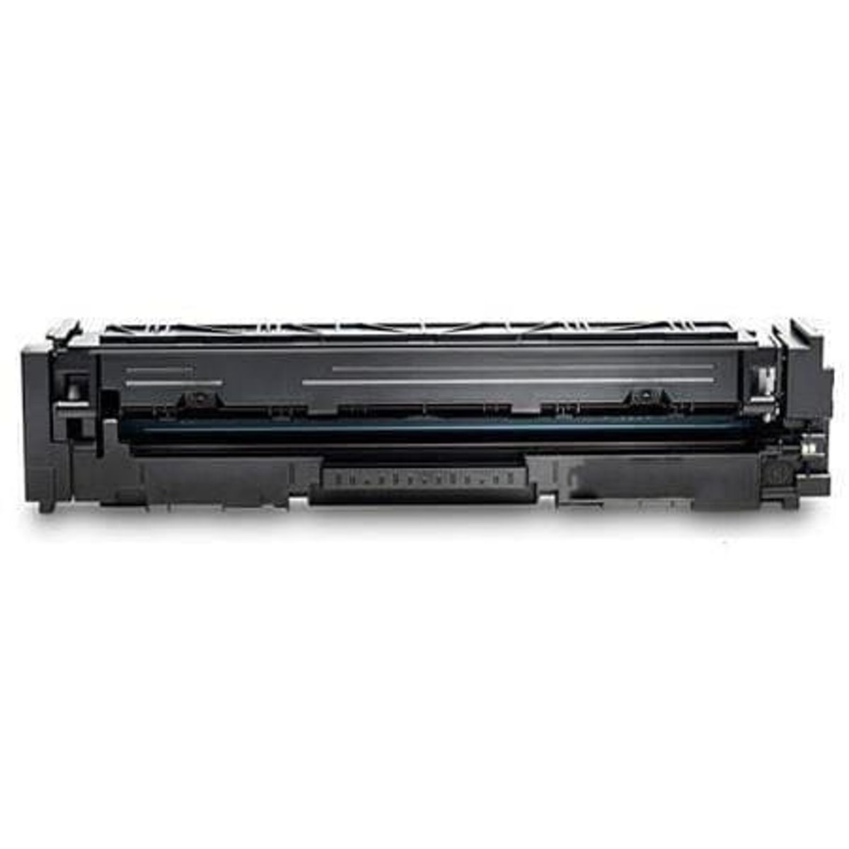 HP 658A sort toner 7.000 sider W2000A alternativ