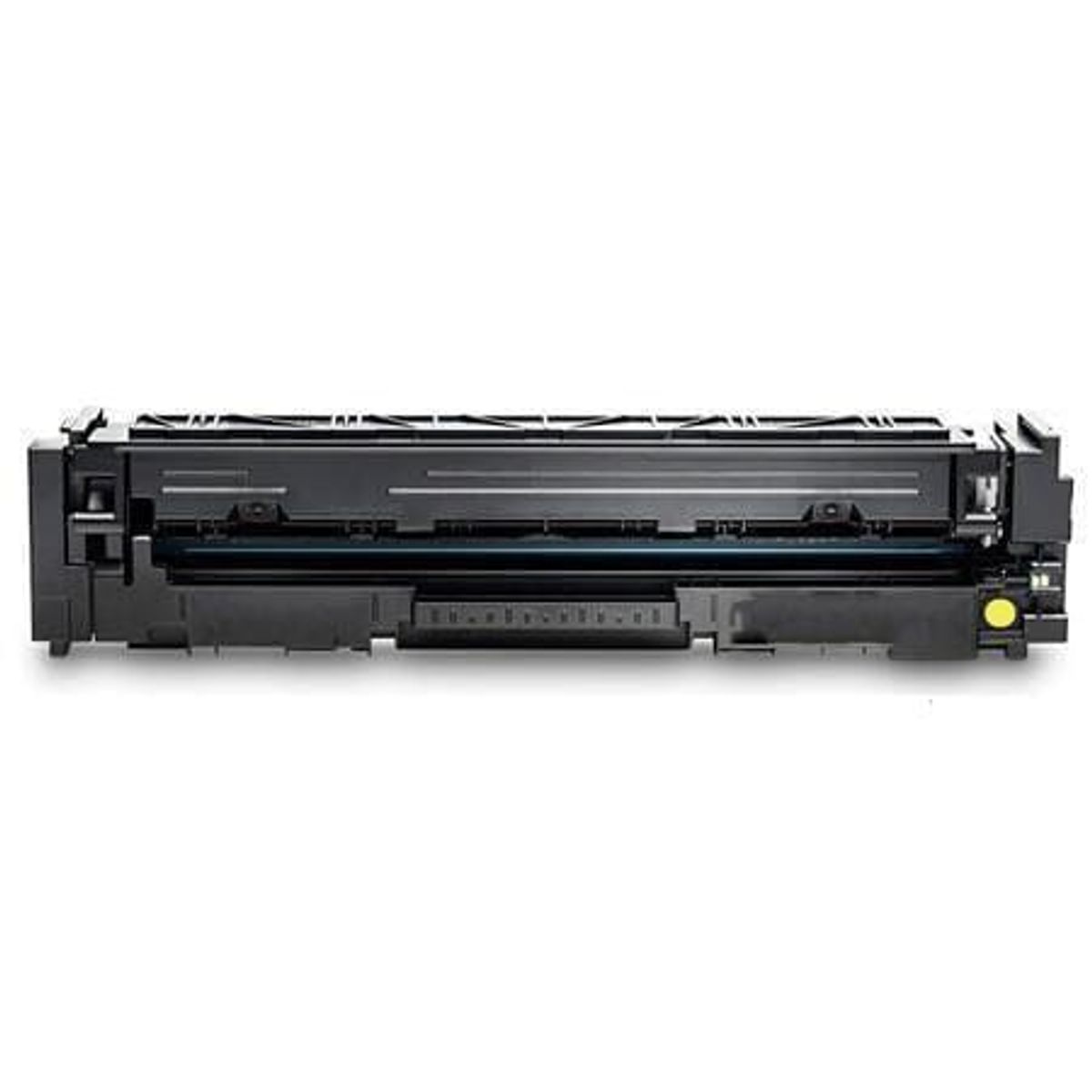 HP 658A yellow toner 6.000 sider W2002A alternativ