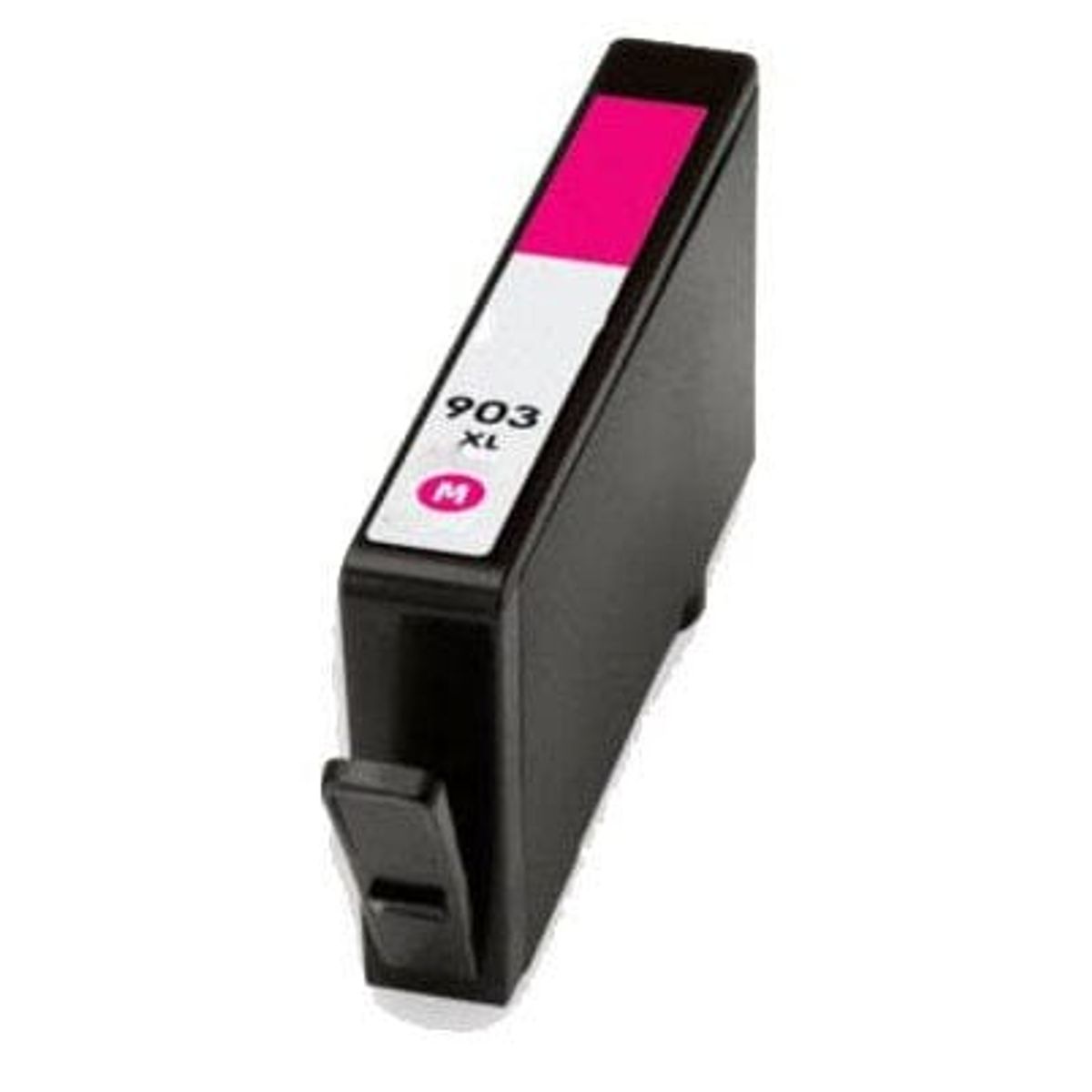 HP 903XL magenta printerpatron 13ml alternativ T6M07AE