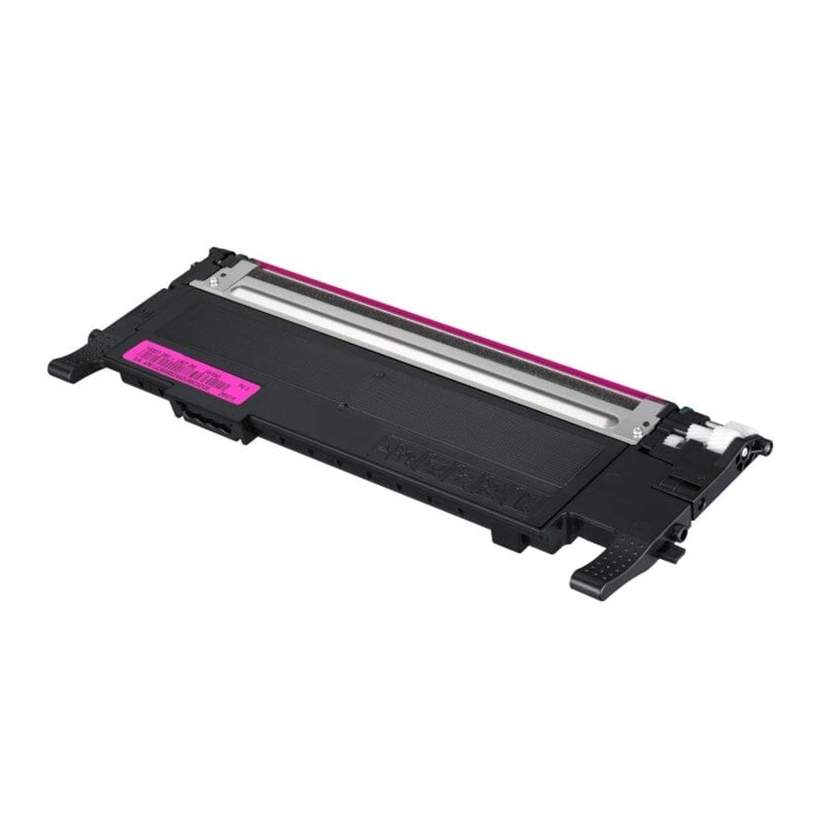 Samsung CLT-M4072S magenta toner 1.000 sider SU262A kompatible