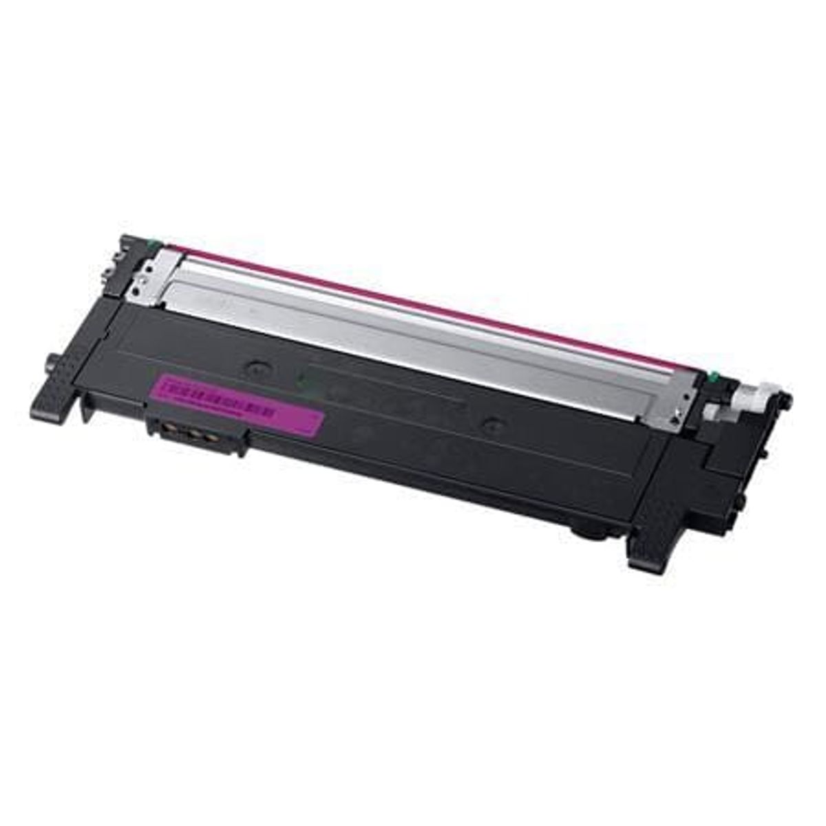 Samsung CLT-M4092S magenta toner 1.000 sider SU272A kompatible