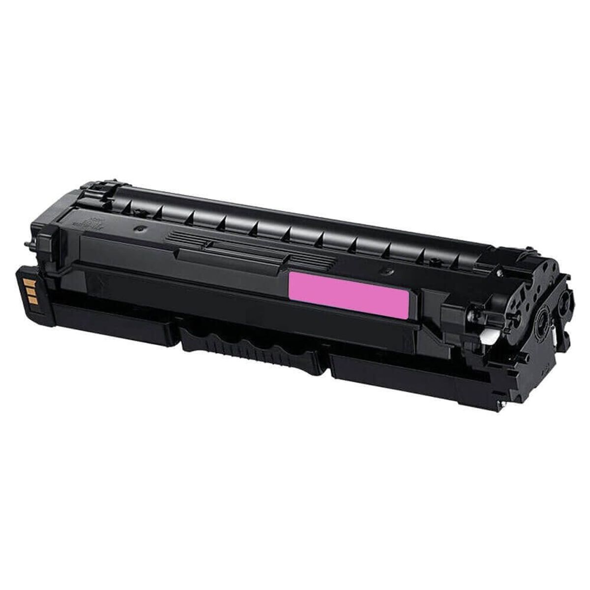 Samsung CLT-M503L magenta toner 5.000 sider SU281A alternativ