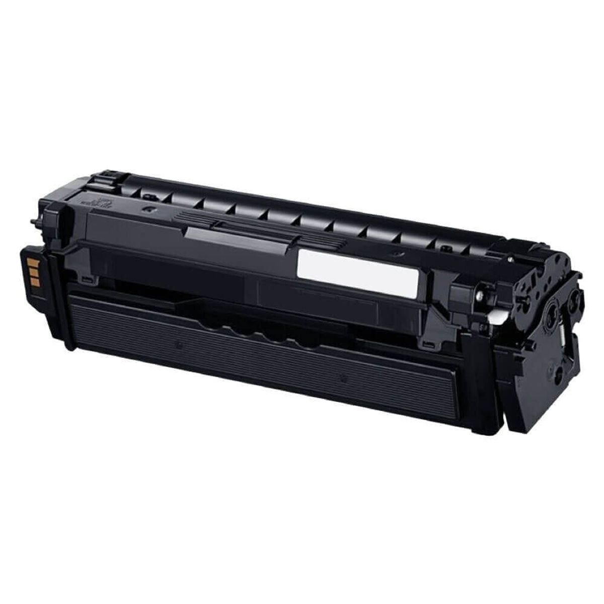 Samsung CLT-K503L sort toner 8.000 sider SU147A alternativ