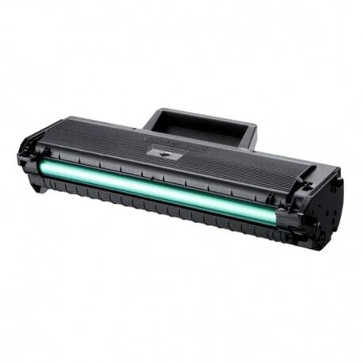 Samsung MLT-D1042S sort toner 1500 sider alternativ MLT-D1042S