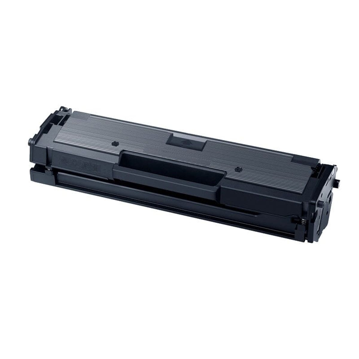 Samsung MLT-D111L sort toner 1.800 sider alternativ MLT-D111L