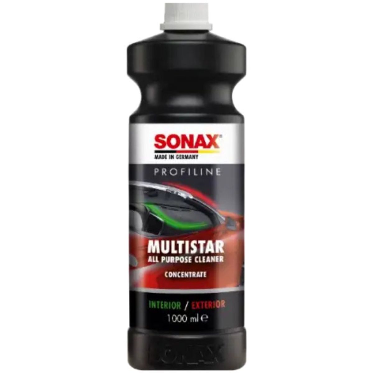 SONAX PROFILINE Multistar 1L