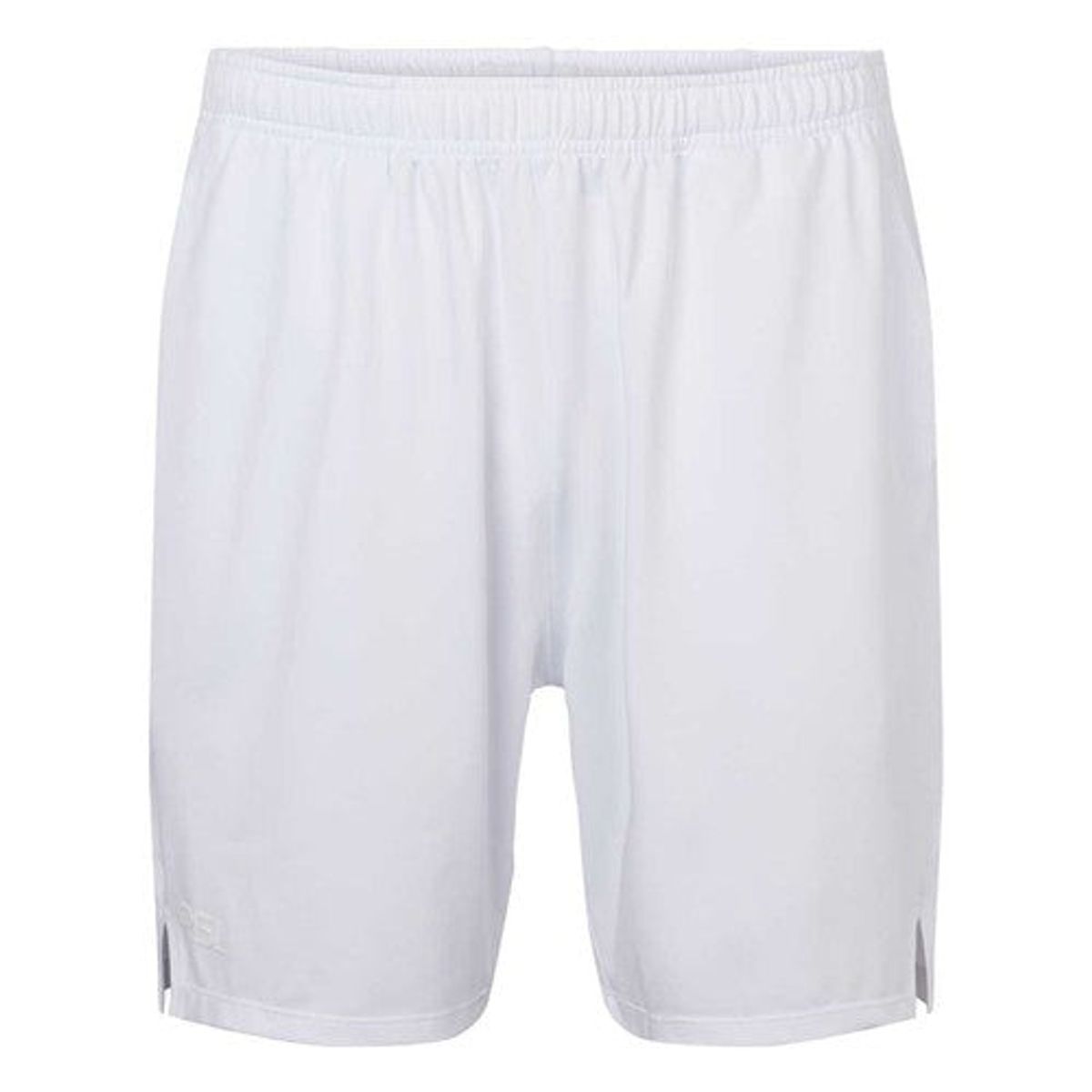 RSL Mimer Shorts (Hvid) - S