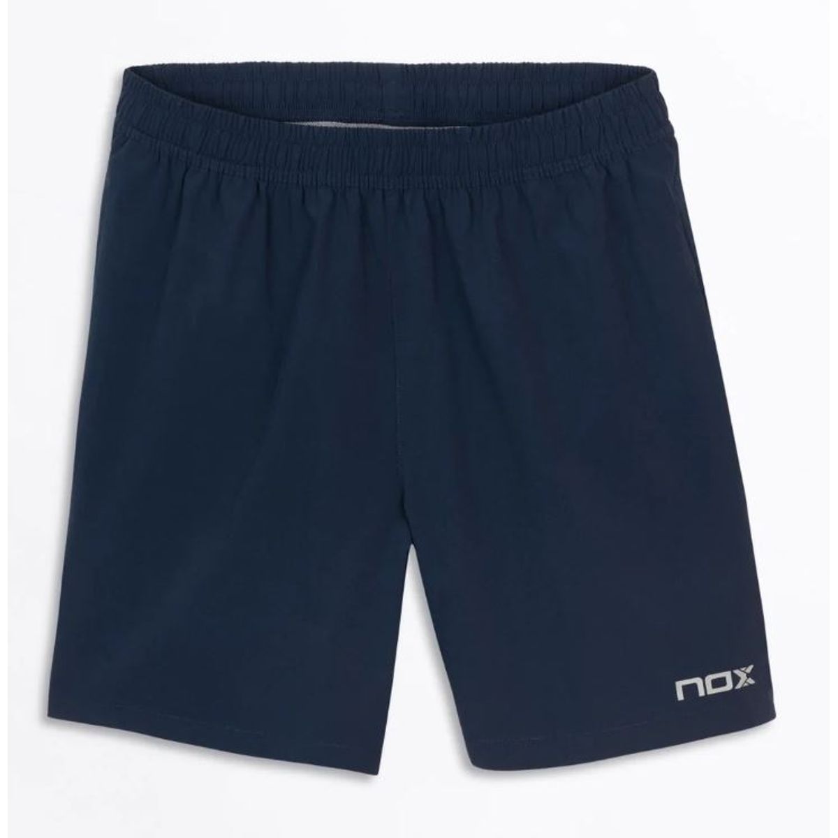 Nox Team Shorts (Dark Blue) - L