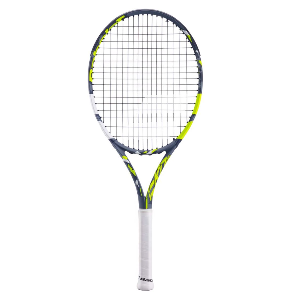 Babolat Aero Junior 26 Tennisketcher - 4