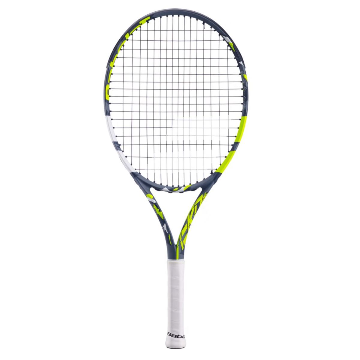 Babolat Aero Junior 25 Tennisketcher - 1