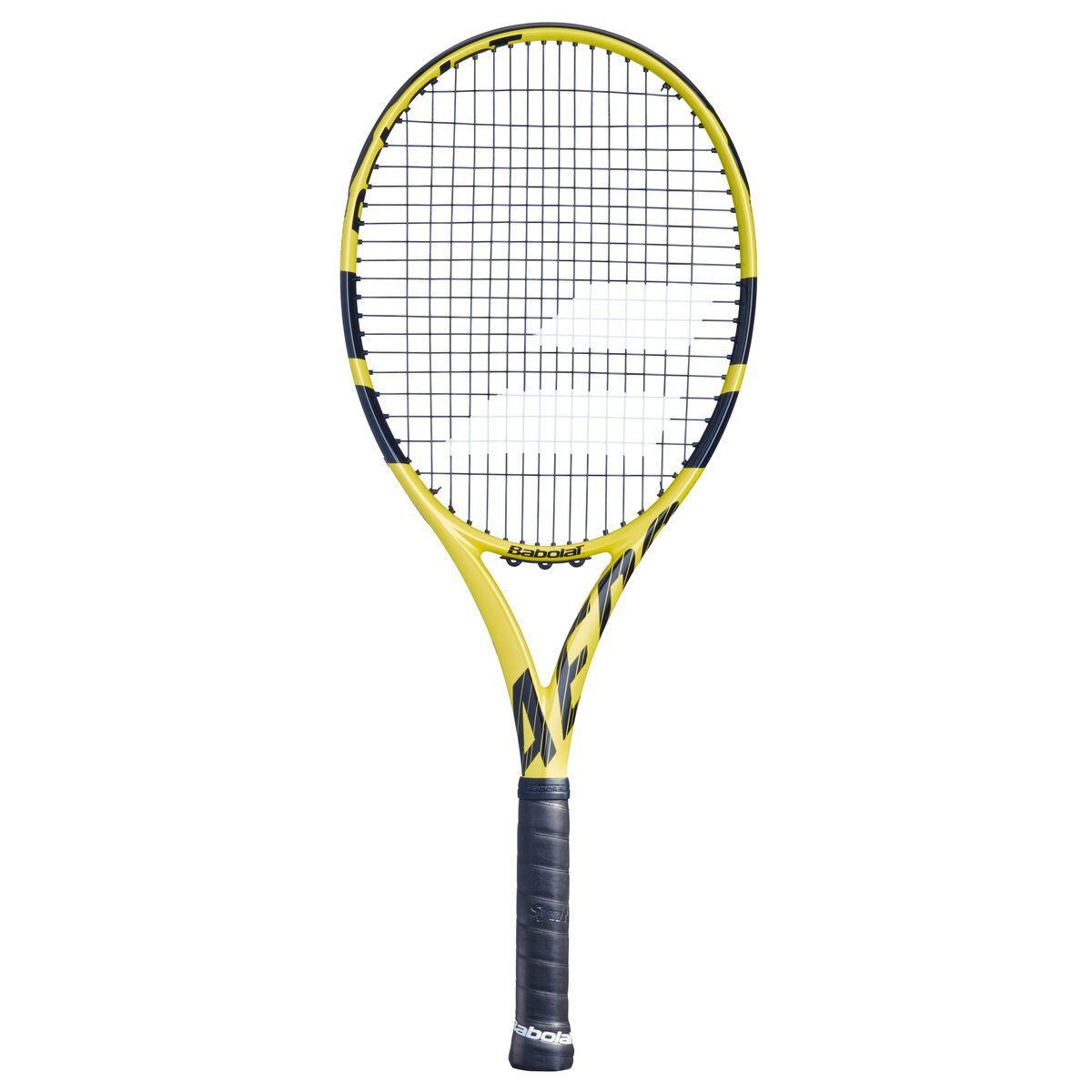 Babolat Aero G S Tennisketcher - 4