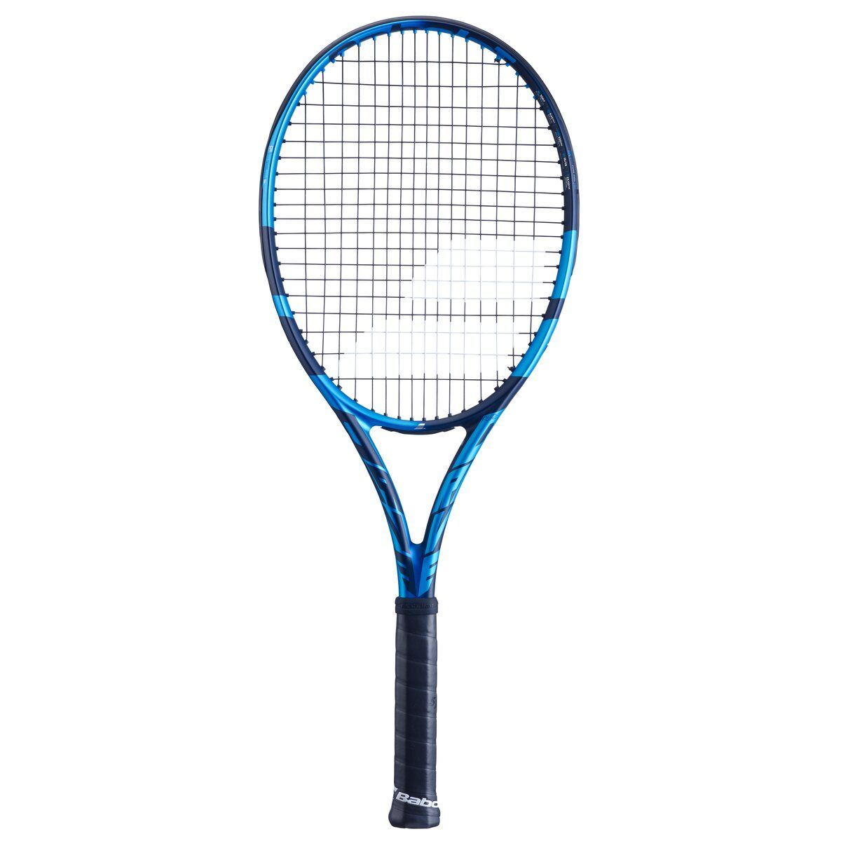 Babolat Pure Drive Tennisketcher - 4