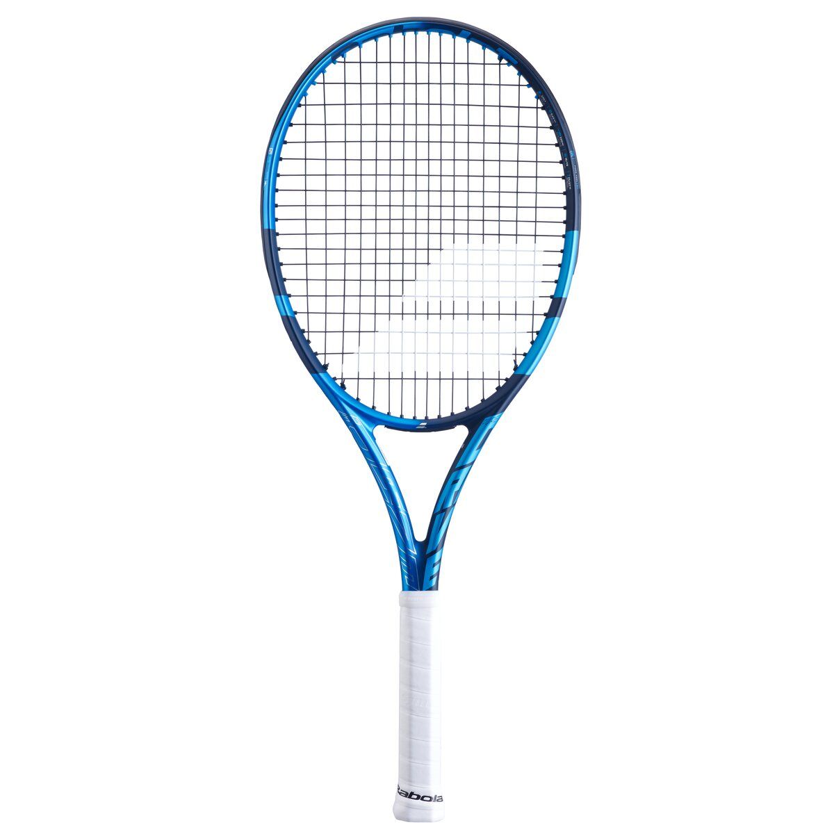 Babolat Pure Drive Lite Tennisketcher - 0