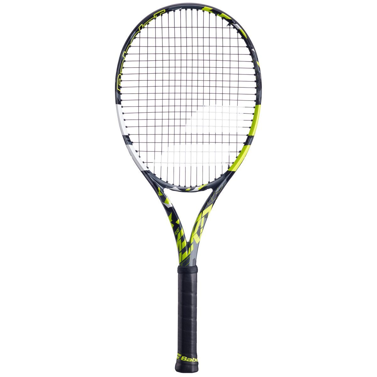 Babolat Pure Aero tennisketcher - 4