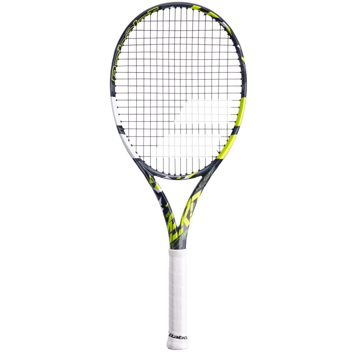 Babolat Pure Aero Team tennisketcher - 2