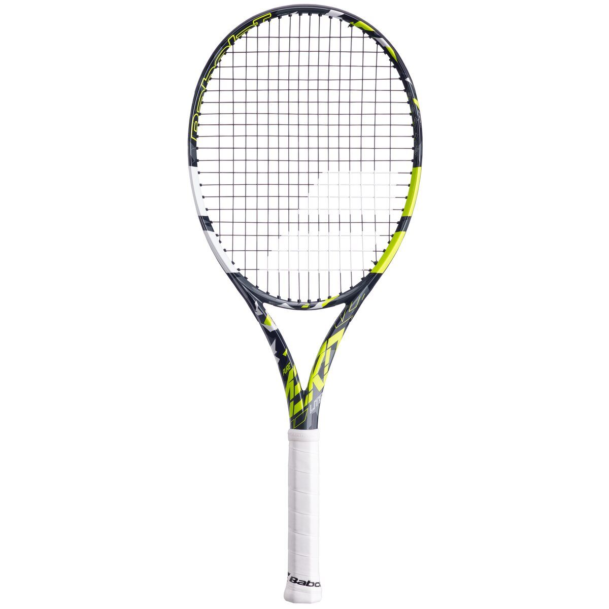 Babolat Pure Aero Lite tennisketcher - 3