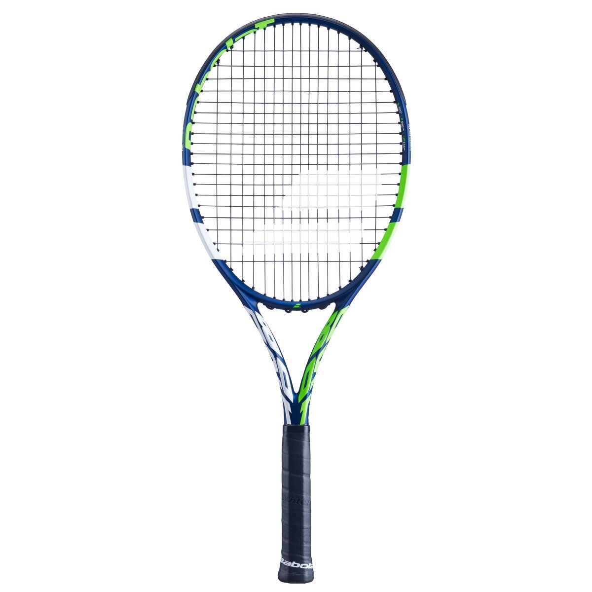 Babolat Boost Drive tennisketcher - 4