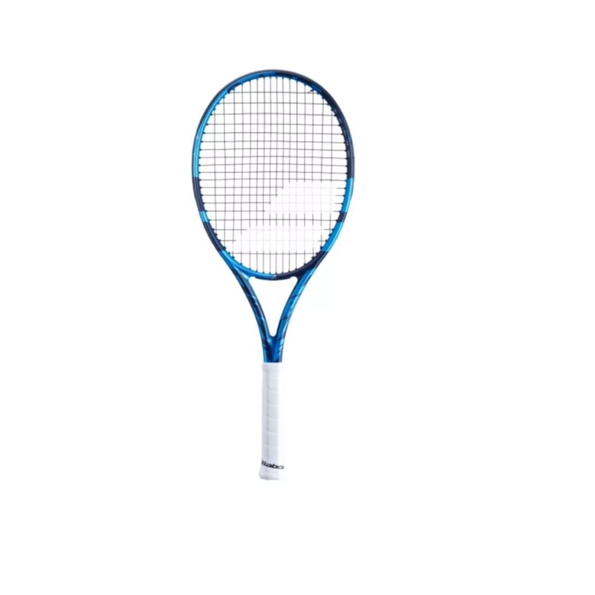 Babolat Pure Drive Team Tennisketcher - 0