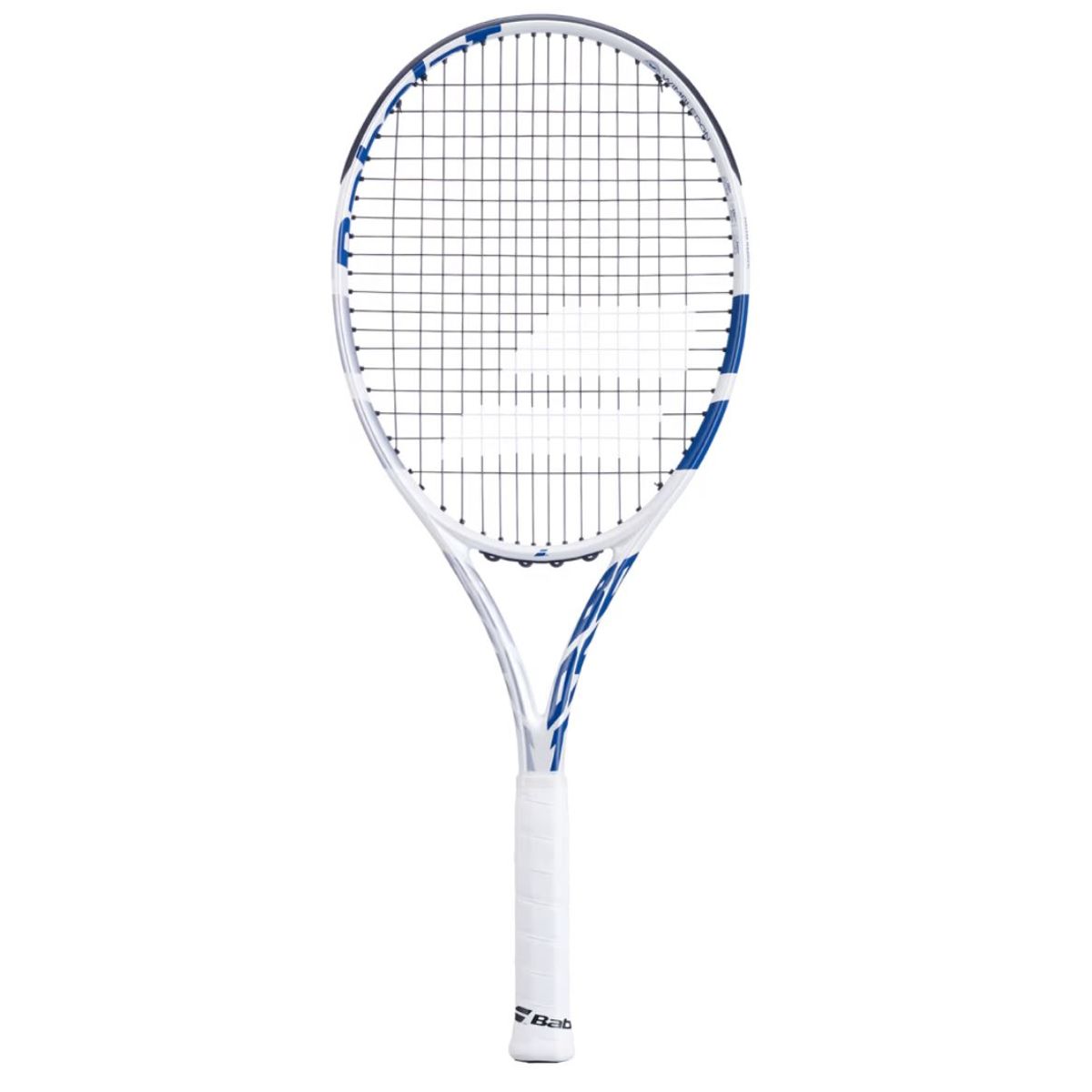 Babolat Boost Drive Wimbledon Tennisketcher - 0