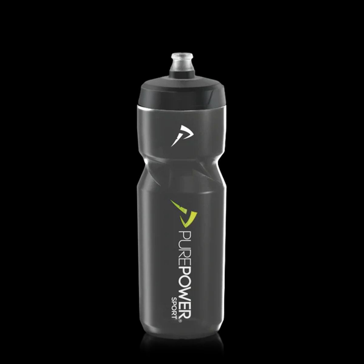 PurePower Hydro Bottle 800 ml