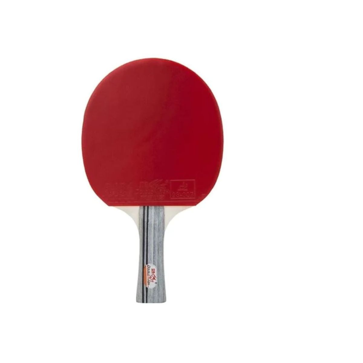 Double Fish CK-107 Bordtennisbat