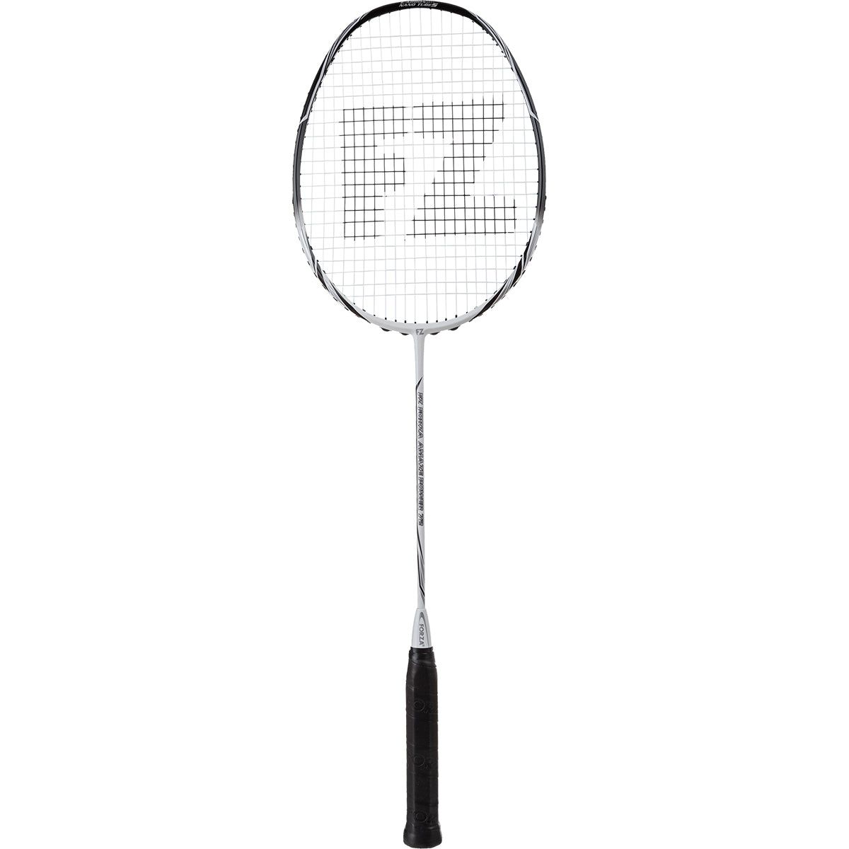 FZ FORZA Amaze Power 72 badmintonketcher