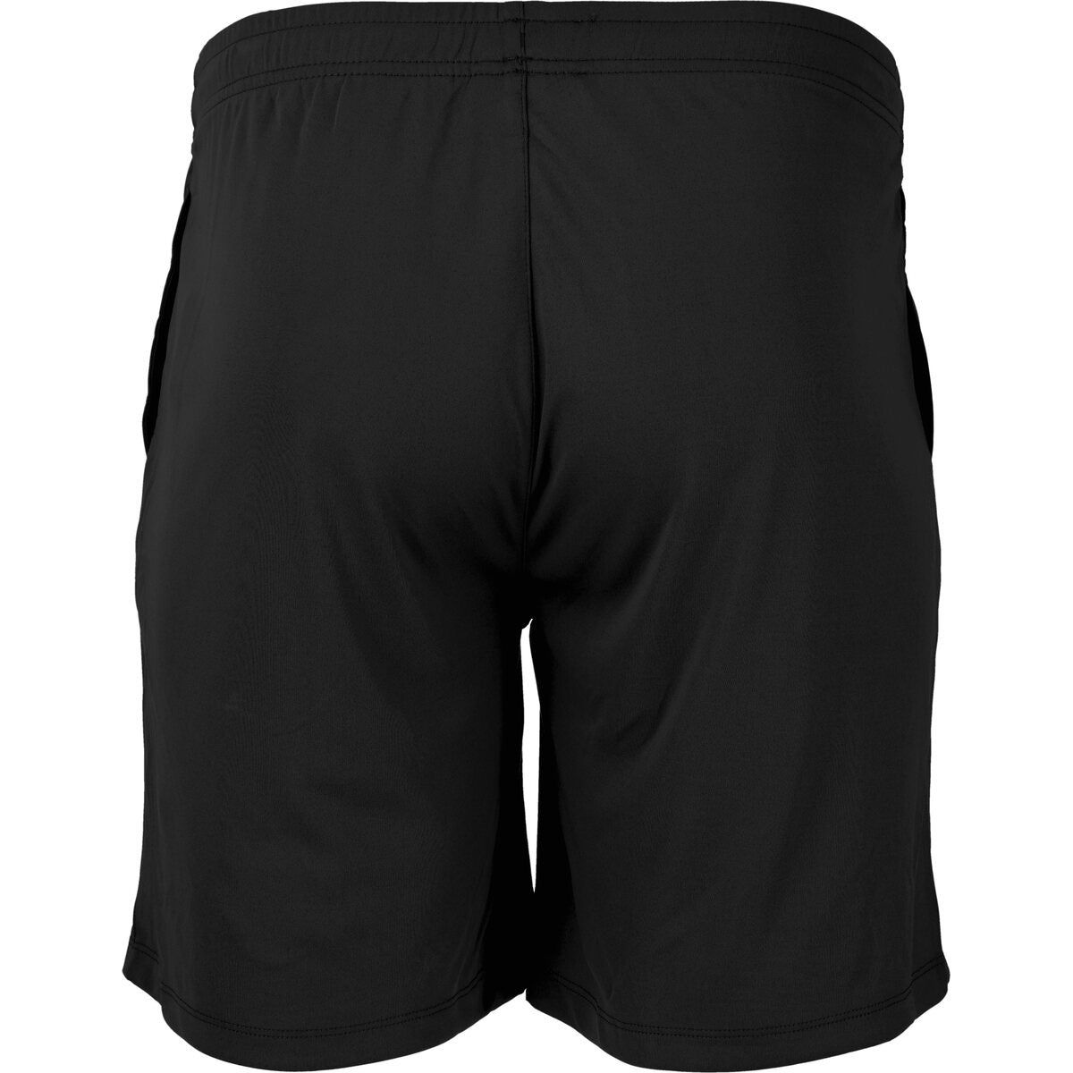 FZ Forza Landos Junior Shorts (Sort) - 10