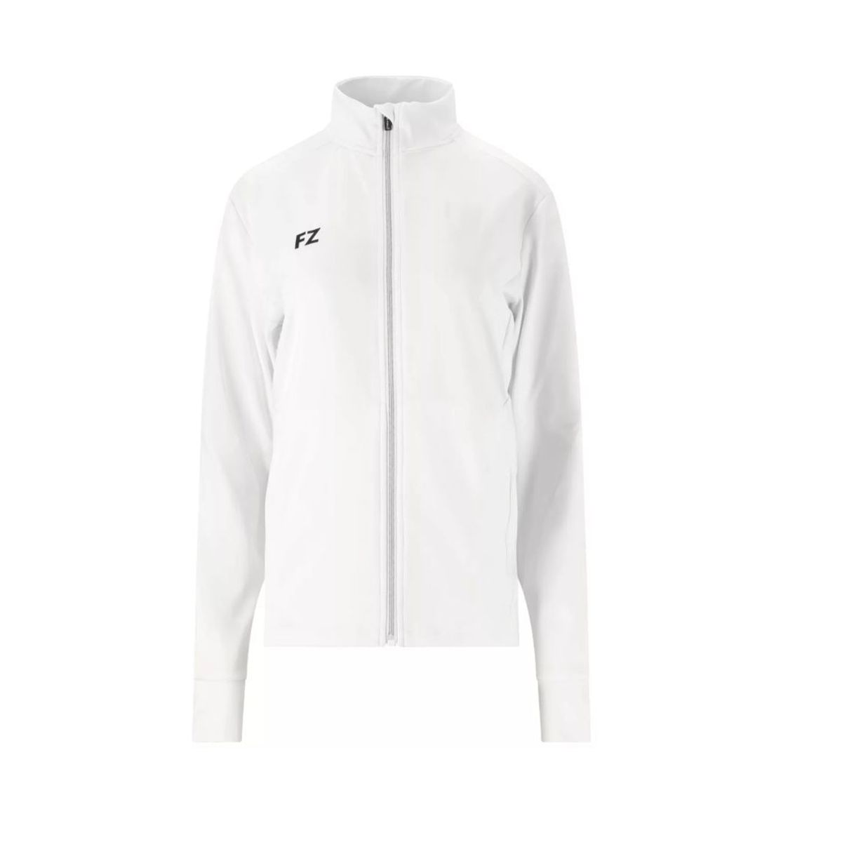 FZ Forza Amerun Women's Jacket (White) - XXL