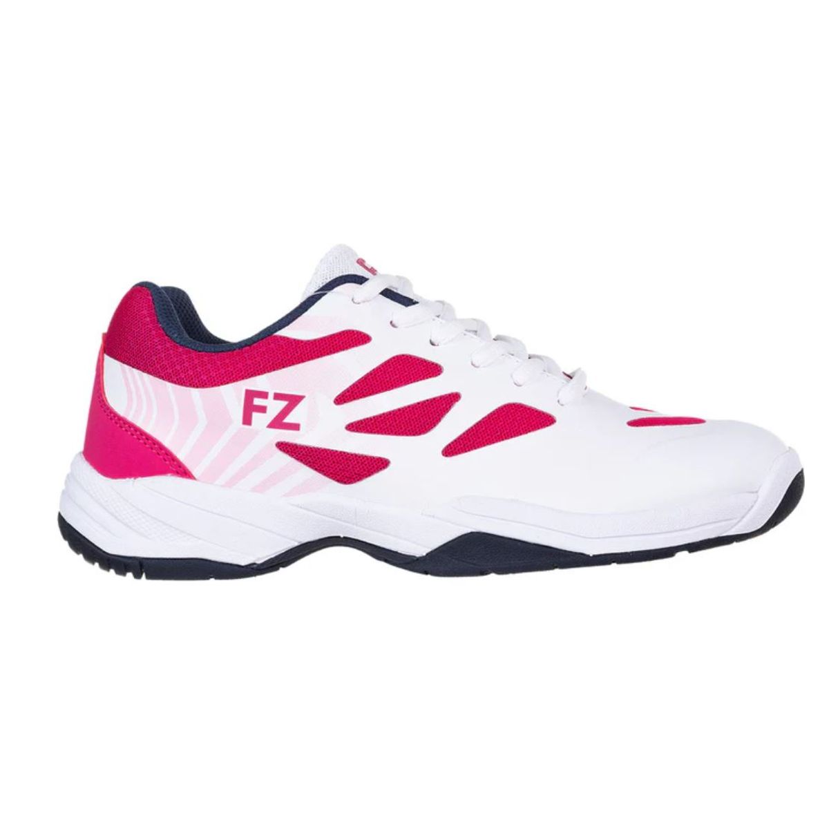 FZ Forza Leander V2 Womens Badmintonsko - 39