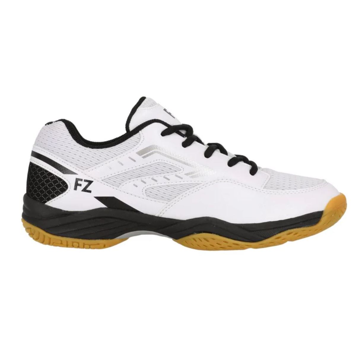 FZ Forza X-Pulse Badmintonsko (Herre) - 44